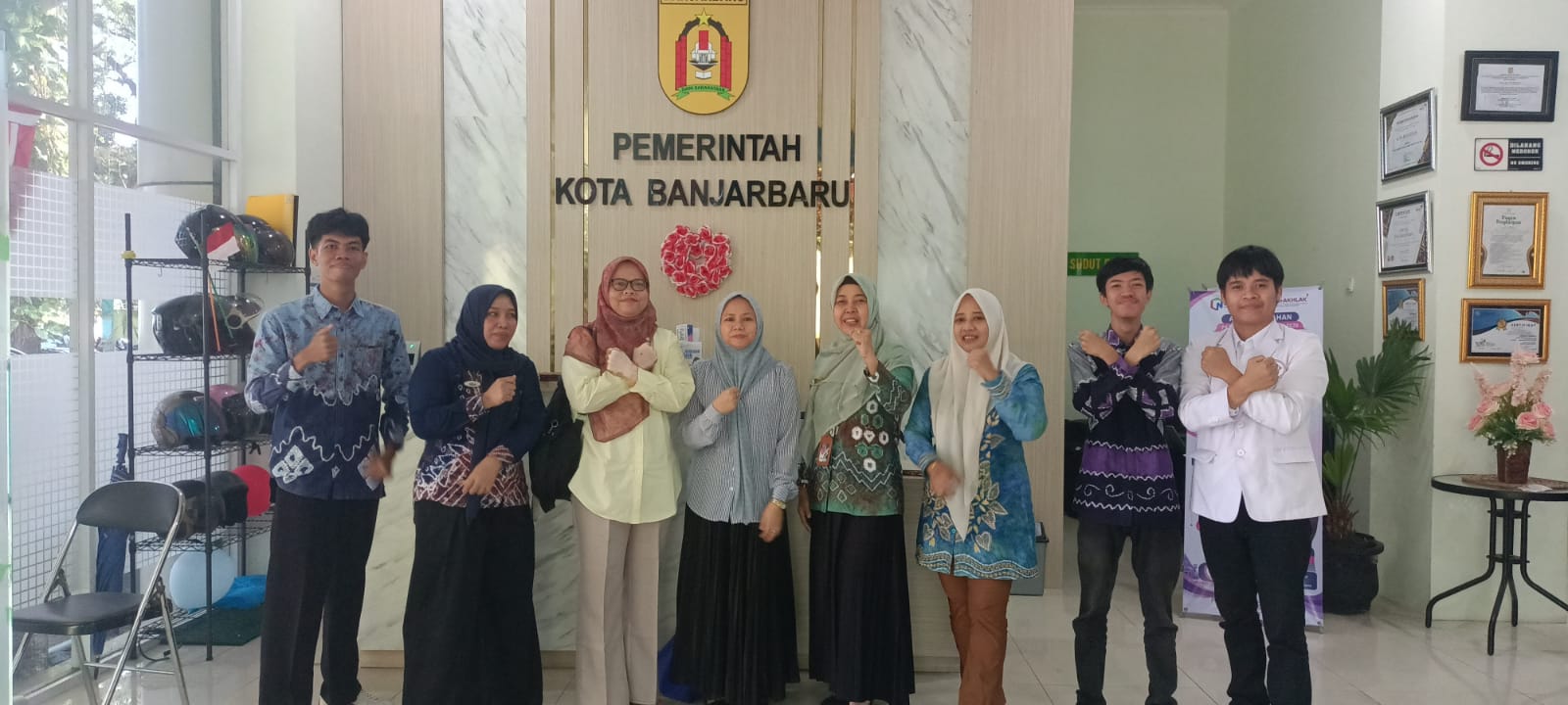 Gambar Slide 1