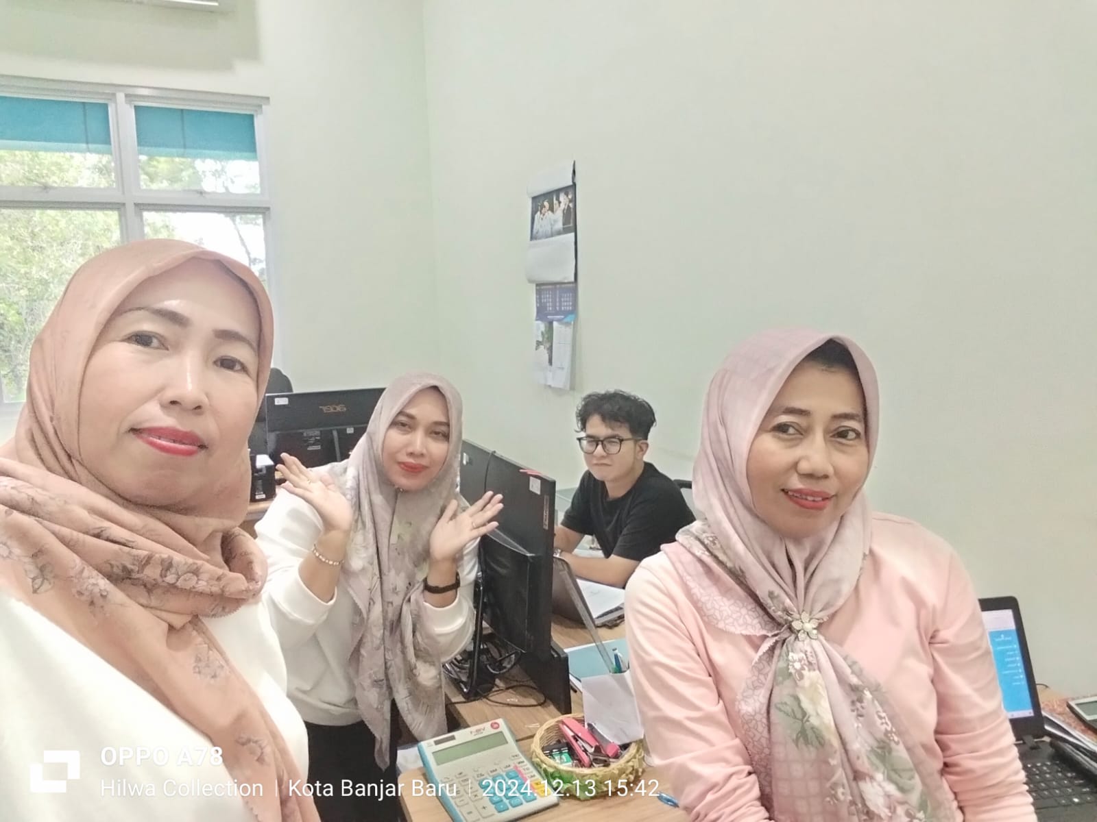 Gambar Slide 4