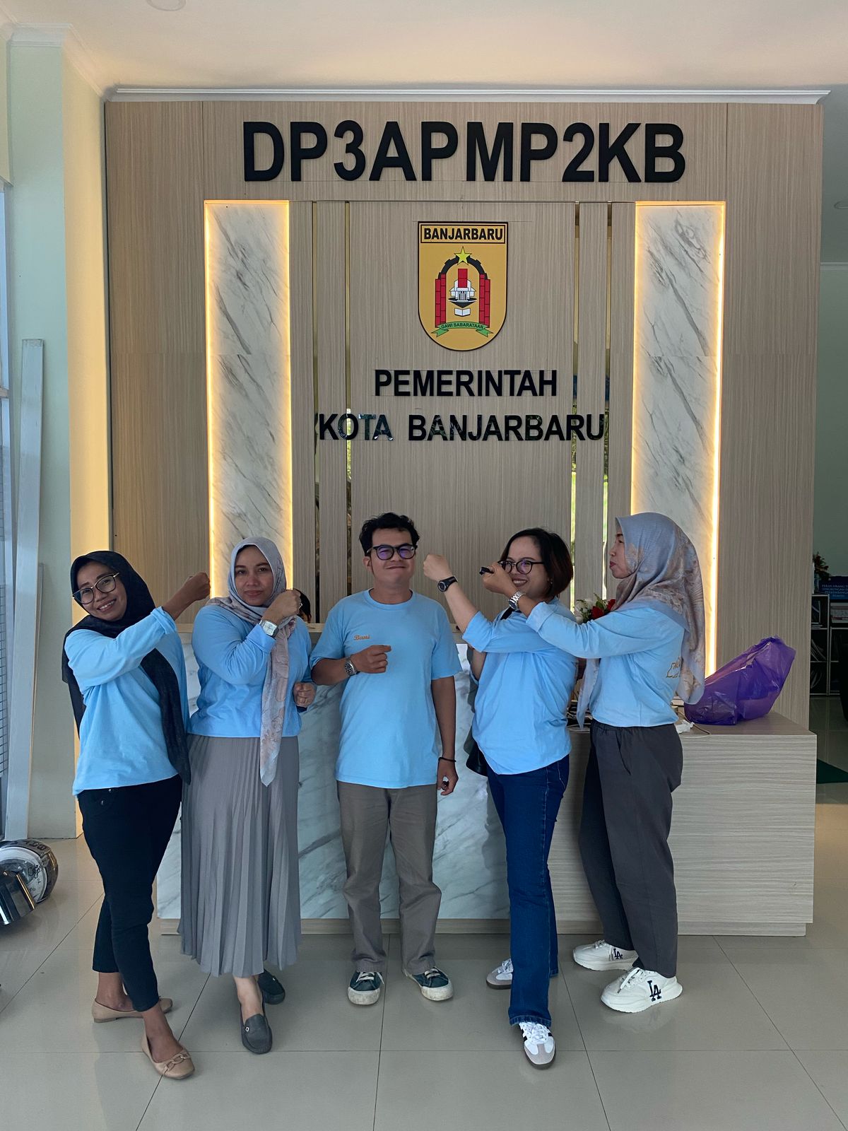 Gambar Slide 5