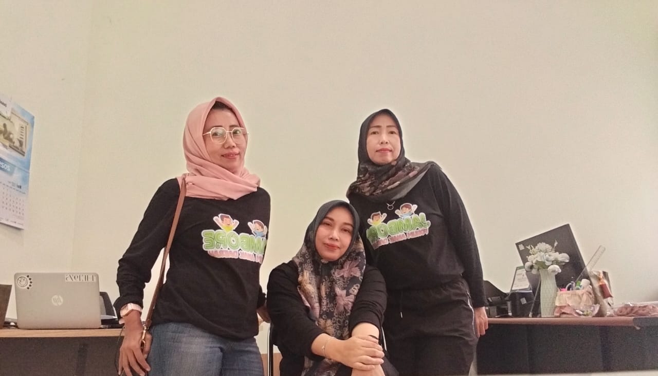 Gambar Slide 6