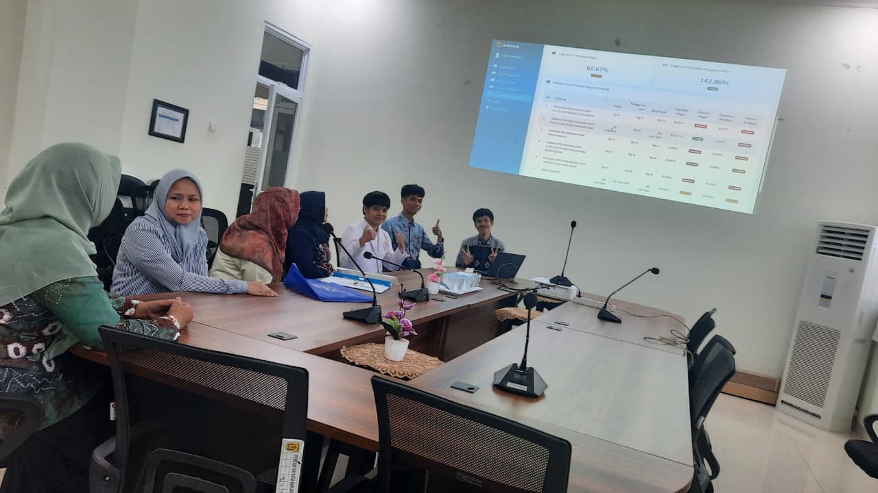 Gambar Slide 8